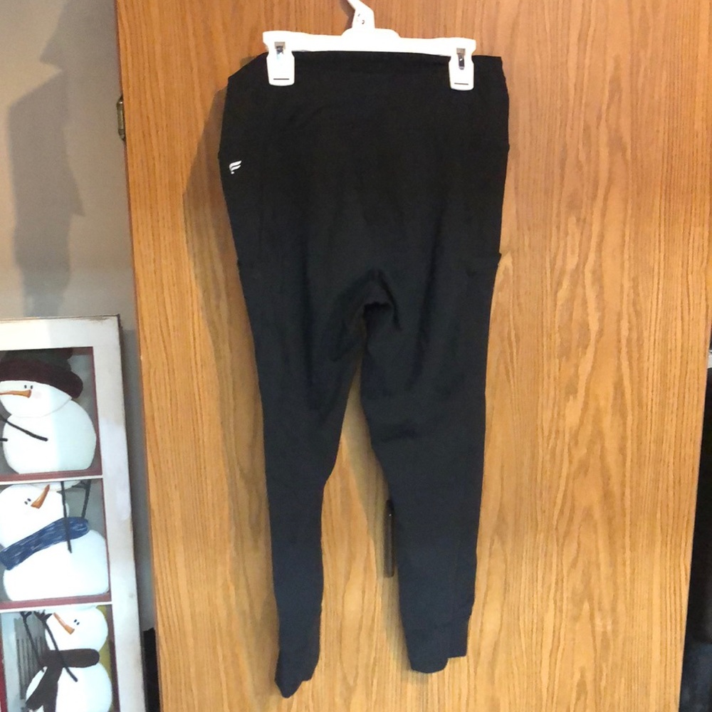 Fabletics Leggings
